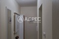 Дава под наем  2-стаен град Пловдив , Център , 62 кв.м | 90730179 - изображение [3]