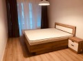 Дава под наем  2-стаен град София , Малинова долина , 78 кв.м | 98877679 - изображение [6]