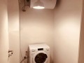 Дава под наем  2-стаен град София , Малинова долина , 78 кв.м | 98877679 - изображение [7]