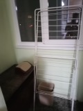 Дава под наем  2-стаен град Стара Загора , Три чучура - център , 40 кв.м | 35030362 - изображение [9]