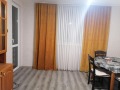 Дава под наем  2-стаен град Стара Загора , Три чучура - център , 40 кв.м | 35030362 - изображение [6]