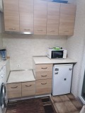 Дава под наем  2-стаен град Стара Загора , Три чучура - център , 40 кв.м | 35030362 - изображение [11]