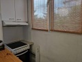 Дава под наем  2-стаен град София , Захарна фабрика , 46 кв.м | 43796742 - изображение [10]