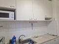 Дава под наем  2-стаен град София , Захарна фабрика , 46 кв.м | 43796742 - изображение [6]
