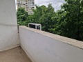 Дава под наем  2-стаен град София , Захарна фабрика , 46 кв.м | 43796742 - изображение [15]