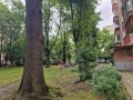 Дава под наем  2-стаен град София , Захарна фабрика , 46 кв.м | 43796742 - изображение [17]