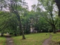 Дава под наем  2-стаен град София , Захарна фабрика , 46 кв.м | 43796742 - изображение [16]