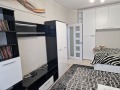 Дава под наем  2-стаен град София , Захарна фабрика , 46 кв.м | 43796742 - изображение [3]