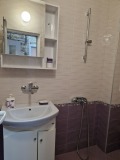 Дава под наем  2-стаен град София , Захарна фабрика , 46 кв.м | 43796742 - изображение [11]