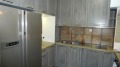 Под наем 3-СТАЕН, град София, Център • 1000 € / 1955.83 лв. • 83966541 7