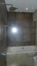 Под наем 3-СТАЕН, град София, Център • 1000 € / 1955.83 лв. • 83966541 14
