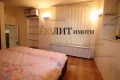 Дава под наем  Къща град София , Бояна , 110 кв.м | 68927417 - изображение [7]