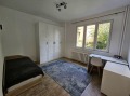 Дава под наем  3-стаен град София , Лозенец , 89 кв.м | 98527838 - изображение [7]