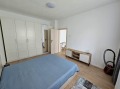 Дава под наем  3-стаен град София , Лозенец , 89 кв.м | 98527838 - изображение [6]