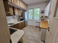 Дава под наем  3-стаен град София , Лозенец , 89 кв.м | 98527838 - изображение [3]