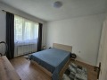 Дава под наем  3-стаен град София , Лозенец , 89 кв.м | 98527838 - изображение [4]