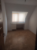 Под наем МЕЗОНЕТ, град София, Стрелбище • 1150 € / 2249.20 лв. • 23918027 14