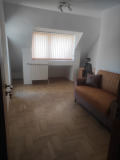 Под наем МЕЗОНЕТ, град София, Стрелбище • 1150 € / 2249.20 лв. • 23918027 4