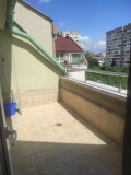 Под наем МЕЗОНЕТ, град София, Стрелбище • 1150 € / 2249.20 лв. • 23918027 5