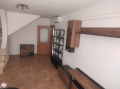 Под наем МЕЗОНЕТ, град София, Стрелбище • 1150 € / 2249.20 лв. • 23918027 3
