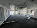 Под наем ОФИС, град Варна, Център • 7500 € / 14668.73 лв. • 64231955 8