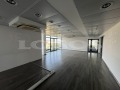Под наем ОФИС, град Варна, Център • 7500 € / 14668.73 лв. • 64231955 2