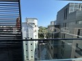 Под наем ОФИС, град Варна, Център • 7500 € / 14668.73 лв. • 64231955 11