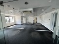 Под наем ОФИС, град Варна, Център • 7500 € / 14668.73 лв. • 64231955 5