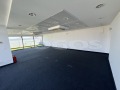 Под наем ОФИС, град Варна, Център • 7500 € / 14668.73 лв. • 64231955 7