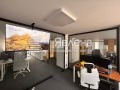 Дава под наем  Офис град София , Център , 180 кв.м | 58045452 - изображение [6]