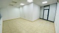 Дава под наем  Офис град София , Люлин 7 , 35 кв.м | 92100019 - изображение [2]
