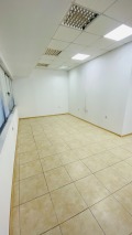 Дава под наем  Офис град София , Люлин 7 , 35 кв.м | 92100019 - изображение [3]