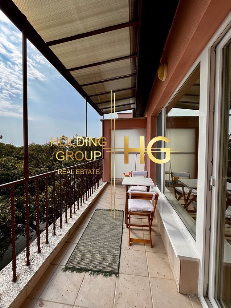 ���� ��� ���� 1-����� | Imot.bg � ����������� 10