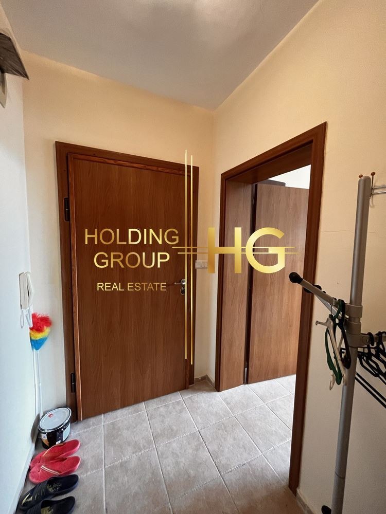 ���� ��� ���� 1-����� | Imot.bg � ����������� 13