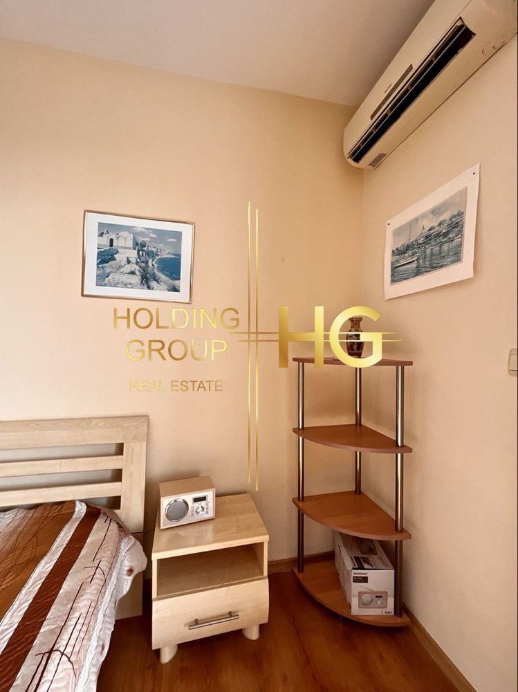 ���� ��� ���� 1-����� | Imot.bg � ����������� 4