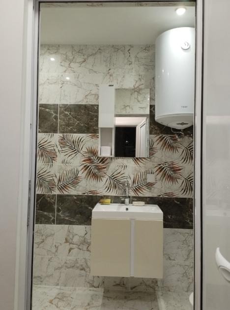 Дава под Наем 2-СТАЕН | Imot.bg — изображение 6