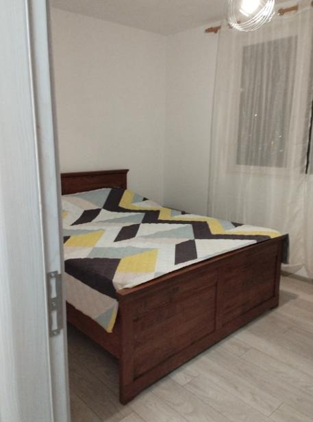 Дава под Наем 2-СТАЕН | Imot.bg — изображение 4