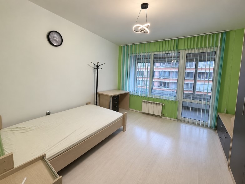 ���� ��� ���� 3-����� | Imot.bg � ����������� 6