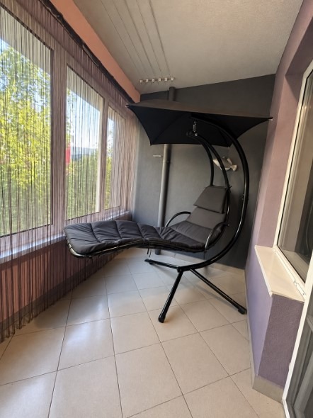 ���� ��� ���� 3-����� | Imot.bg � ����������� 11