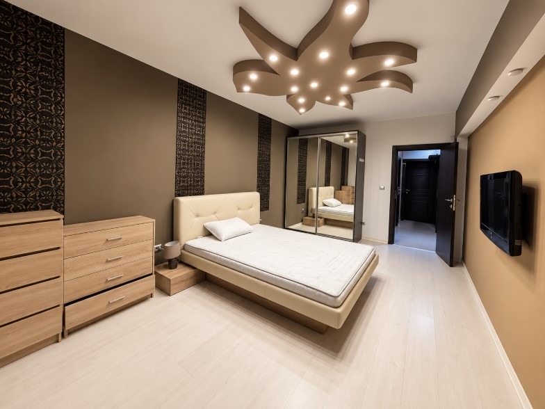���� ��� ���� 3-����� | Imot.bg � ����������� 5