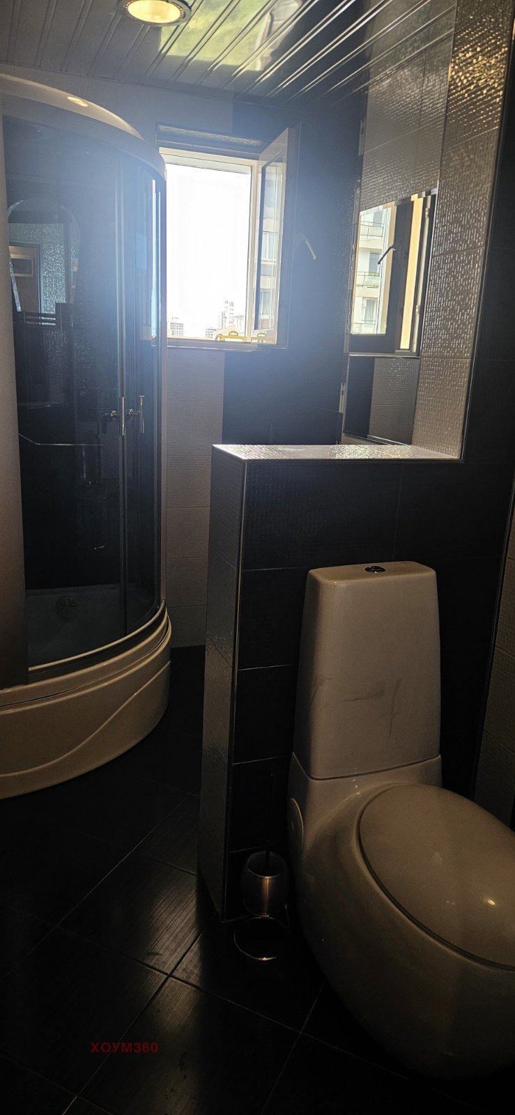 ���� ��� ���� 3-����� | Imot.bg � ����������� 9