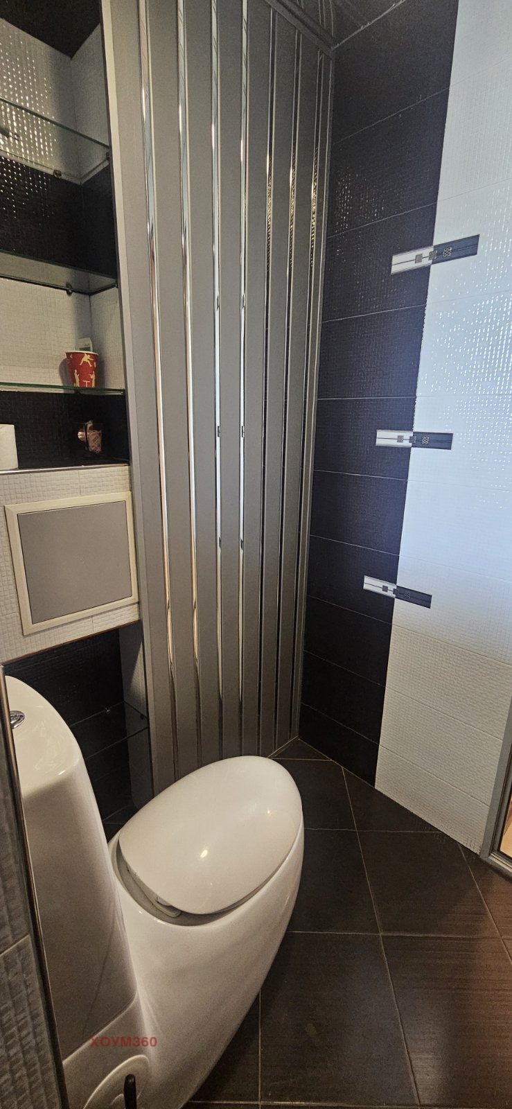 ���� ��� ���� 3-����� | Imot.bg � ����������� 8