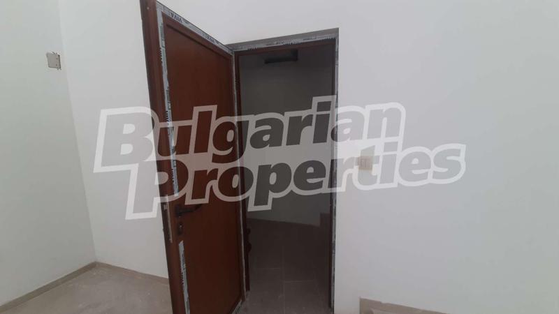 Дава под Наем МАГАЗИН | Imot.bg — изображение 14