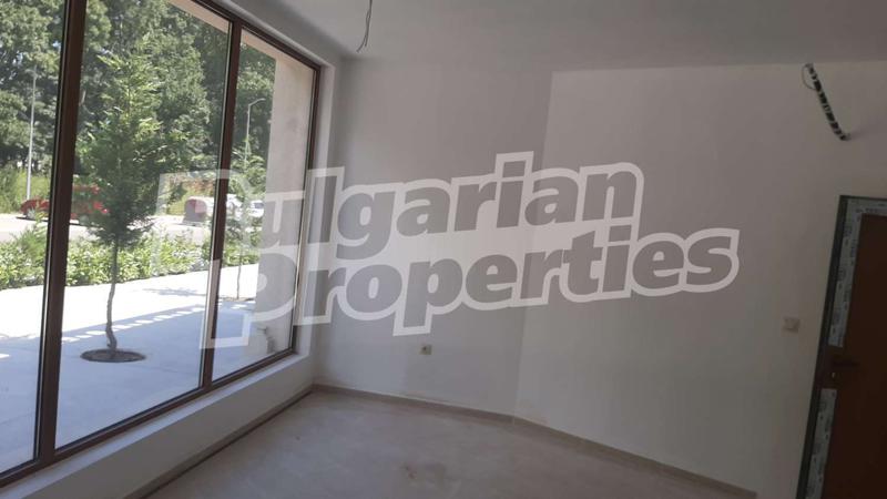 Дава под Наем МАГАЗИН | Imot.bg — изображение 17