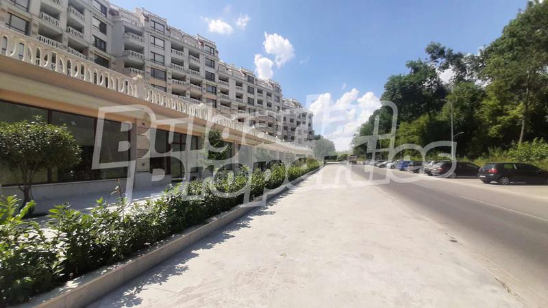 Дава под Наем МАГАЗИН | Imot.bg — изображение 5