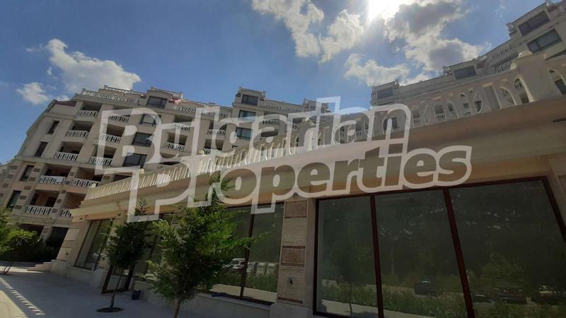 Дава под Наем МАГАЗИН | Imot.bg — изображение 7