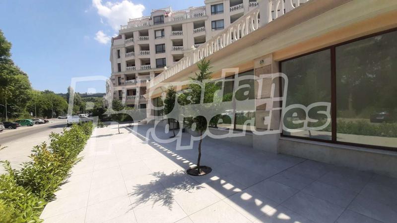 Дава под Наем МАГАЗИН | Imot.bg — изображение 3