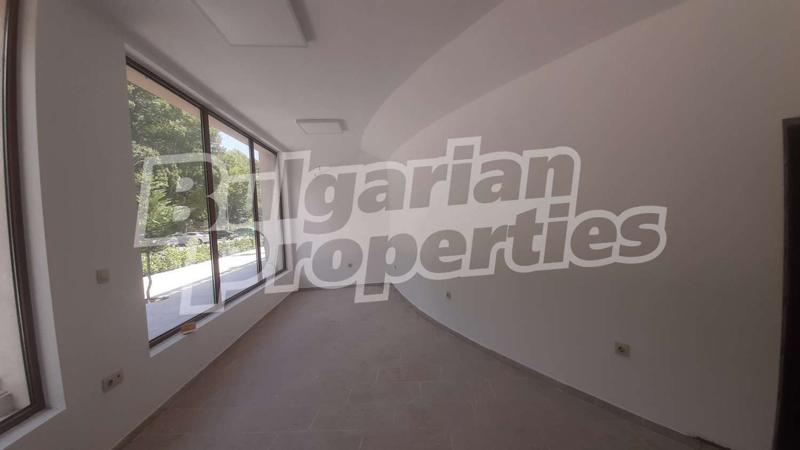 Дава под Наем МАГАЗИН | Imot.bg — изображение 13