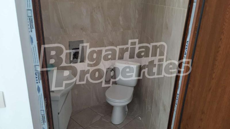 Дава под Наем МАГАЗИН | Imot.bg — изображение 15