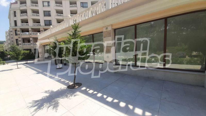 Дава под Наем МАГАЗИН | Imot.bg — изображение 8